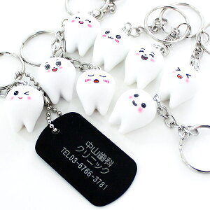 y|Cg2{z LOi  8 ` f^ L[z_[ O ^Ot l[^O D A~v[g A~D {[`F[  FB 킢 qǂ q j LO 