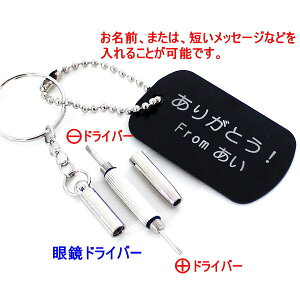 y|Cg2{z̓ ̓ v[g  ዾhCo[ L[z_[ O ^Ot l[^O D A~v[g A~D {[`F[ j LO mxeB Kl C