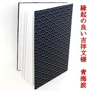 y̓ ʃN[|z  F Cg 唻 TCY W120mm×H180mm 򏑎 24 X^v nʂɐݏoȂ 48ʃ^Cv \ z  100 Cg g˕l \V[