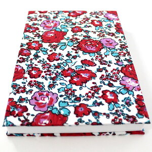 y}\N[|z  bh t[NO.1 TCY W110mm×H160mm 򏑎 24 X^v 48ʃ^Cv \ z  100 \V[͕tĂ܂