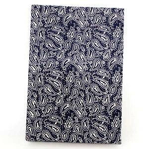   l[r[ NO.2 TCY W110mm×H160mm 򏑎 24 X^v 48ʃ^Cv \ z  100 \V[͕tĂ܂