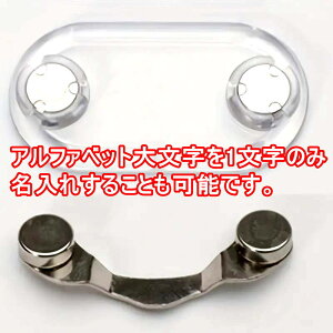 Klz_[ ͎ }Olbg ዾz_[   [}1̂ X y ^ y Vዾ Cz IDJ[h| j LO mxeB ߂