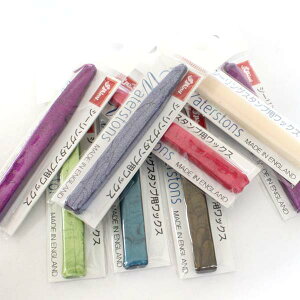 yXz bNX V[ObNX X^v pbNX WI-11`24 S14F p[\iV[  bsO XNbvubLO V[OX^v V[