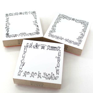 yN[|zzzt[ X^vyS F߂ \ X^vz TJP P p[eB[ 喼s 3p^[Iׂ܂B X^v