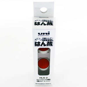 y̓ ʃN[|zӃz_[ ͂ J[gbW HLD-502p 2 OHM ӃP[X  v[gMtg