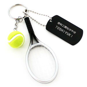 y|Cg2{z LOi  ejX L[z_[ O ^Ot l[^O D A~v[g A~D {[`F[ c LOi    FB 킢 qǂ q