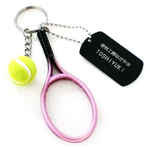 y|Cg2{z LOi  ejX L[z_[ O ^Ot l[^O D A~v[g A~D {[`F[ c LOi    FB 킢 qǂ q