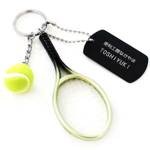 y|Cg2{z LOi  ejX L[z_[ O ^Ot l[^O D A~v[g A~D {[`F[ c LOi    FB 킢 qǂ q