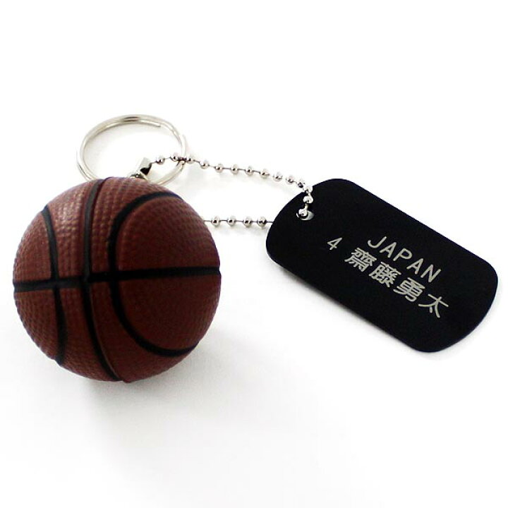楽天市場】名入れ 記念品 卒団 バスケット ボール PU ボール 