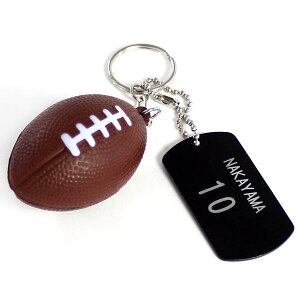 y|Cg2{z LOi c Or[ {[ PU {[ L[z_[ O ^Ot l[^O D A~v[g A~D {[`F[     FB 킢