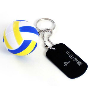 y|Cg2{z LOi  o[{[ PU {[ L[z_[ O ^Ot l[^O D A~v[g A~D {[`F[  c   FB 킢 