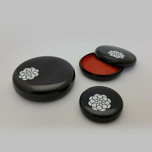 y|Cg2{z  D S3TCY 40 50 60 S3F Ԍ Z  v[gMtg