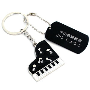 y|Cg2{zsAm L[z_[  \ LOi y ObY v[g G O ^Ot l[^O D A~v[g A~D {[`F[  FB 킢 q