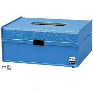 y̓ ʃN[|z Tr[ ^ S Ȗڈ l[  ̎[\ XChbN jbgdؔt