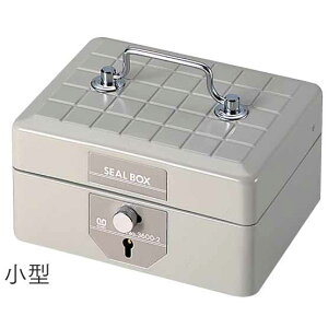  Tr[X`[ ^ [Ȗڈ 45 S Ȗڈ ̎[\ dؔt XΑut X`[