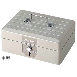  Tr[X`[ ^ [Ȗڈ 80 S Ȗڈ ̎[\ dؔt XΑut X`[