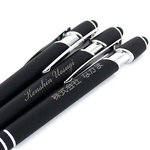 {[y   1.0mm  mbN ^b`yt ^b`XN[X^CX j  v[g Mtg mxeB  MLp [ LOi NLO ii O 