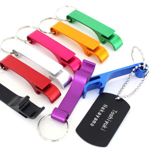 y|Cg2{z l[^O vgbv J v^u  I[vi[ 𔲂 Lb` ֗ObY