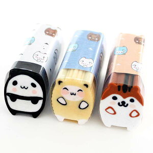 y{N[|z킢  S 1Iׂ܂ (p_ qcW X) 傫 N[i[ w ̎q q