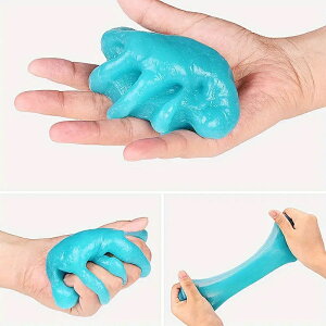 |XC  L[{[h | XC N[i[ Q WF zR Magic cleaner gel 1 70g