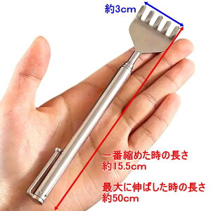 y{N[|z̎ Lk  ܂̎ w 䂢 ܂̂