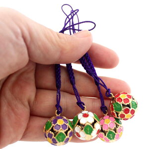 y{N[|z ō t Xgbv L[z_[ { ԗ 킢 { yY  X}z  z obO hV̓ a v[g