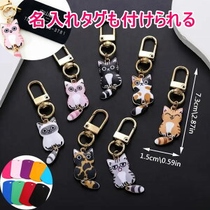 y|Cg2{zL L[z_[ 킢  \ O ^O l[^O D gx^O A~v[g A~D ˂ `[ obO s