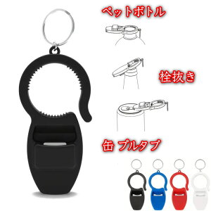 y|Cg2{z{gI[vi[  L[z_[ }`^Cv ybg{g 𔲂 v^u vgbv  I[vi[ Lb` ֗ObY