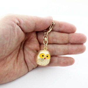 y{N[|zӂ낤 L[z_[  킢 S[h {   z obO { yY hV̓ a v[g