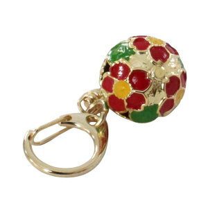 y{N[|z L[z_[  ō S[h {   z obO { yY hV̓ a v[g