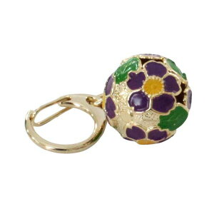 y̓ ʃN[|z L[z_[  ō S[h {   z obO { yY hV̓ a v[g