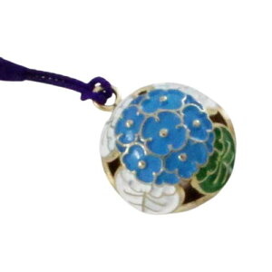 y{N[|z  t Xgbv L[z_[ z { ԗ 킢 { yY  X}z  z obO hV̓ a v[g