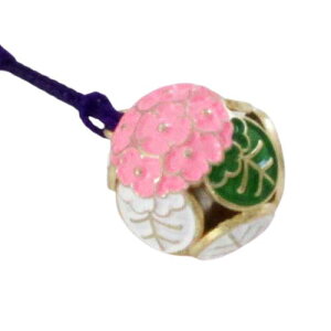 y}\N[|z  t Xgbv L[z_[ z { ԗ 킢 { yY  X}z  z obO hV̓ a v[g