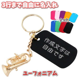 y|Cg2{zy L[z_[ [tHjA Ǌy  l[^O O ^O A~v[g {[`F[ `[ mxeB y ObY v[g G