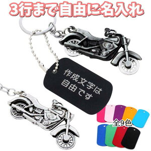 y|Cg2{zoCN io[v[g L[z_[  I[goC  I[_[ l[^O l[v[g D io[ CjV yA  mxeB ObY v[