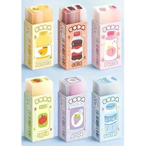 y{N[|z\[_ S 1Iׂ܂ (Abv oii O[v s[` R[ EH[^[) 13x17x44mm N[i[ w ̎q q