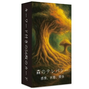 y100~N[|zINJ[h { X̃epV[   ֌W bZ[WJ[h 7cmx12cm J[h56