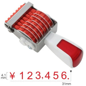 ]  lD z\ 4 SVbN 7A 14i Xgbp[t X^v 31.0mm×4.1mm ]S  lD z\p  sX^[ RS-K7G4 {