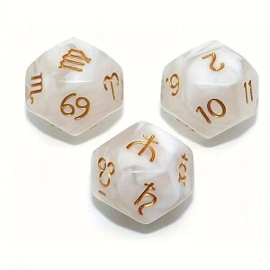 AXg_CX 12ʑ 3Zbg S2 f  nEX 萯p 肢 TCR ANp[L[u