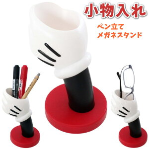 y 킢 yX^h KlX^h vX`bN nhObv^  ItBXE̕[[ [