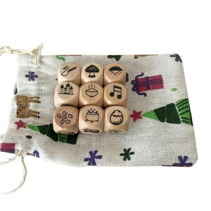 Xg[[L[uX bTCR 9Zbg 18mm_CX ؐ 54ނ̃CXgt n͂ޒmߋ łbÂ ͂ȂTCR