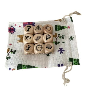 Xg[[L[uX bTCR 9Zbg 18mm_CX ؐ 54ނ̃CXgt n͂ޒmߋ łbÂ ͂ȂTCR