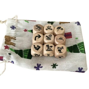 Xg[[L[uX bTCR 9Zbg 18mm_CX ؐ 54ނ̃CXgt n͂ޒmߋ łbÂ ͂ȂTCR