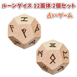 [_CX 3cm ؐ 12ʑ TCR 2 [ 24 萯p 肢 Q[ _CX