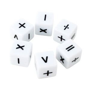 y|Cg2{zTCR vZ Z lvZ L_CX F AN 16mmx16mm Zʑ ZEZE|ZEZp 6Zbg wwK { |  × ÷ 