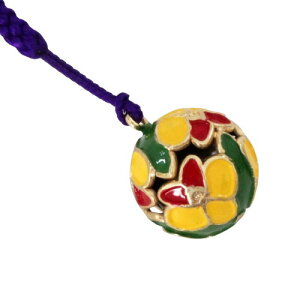    t Xgbv L[z_[ { ԗ 킢 { yY  X}z  z obO hV̓ a v[g