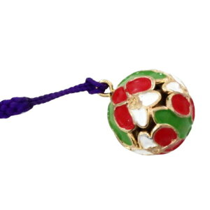 y{N[|z   t Xgbv L[z_[ { ԗ 킢 { yY  X}z  z obO hV̓ a v[g