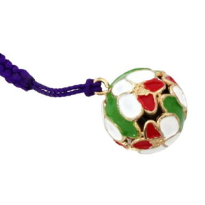 y̓ ʃN[|z   t Xgbv L[z_[ { ԗ 킢 { yY  X}z  z obO hV̓ a v[g