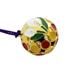 y|Cg2{z m t Xgbv L[z_[ { ԗ 킢 { yY  X}z  z obO hV̓ a v[g