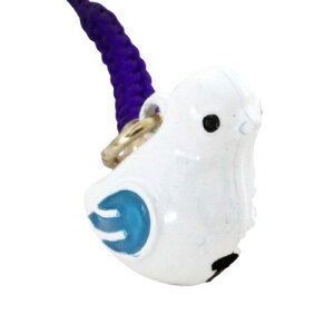 y̓ ʃN[|z ng  t Xgbv L[z_[ { 킢 { yY  X}z  z obO hV̓ a v[g